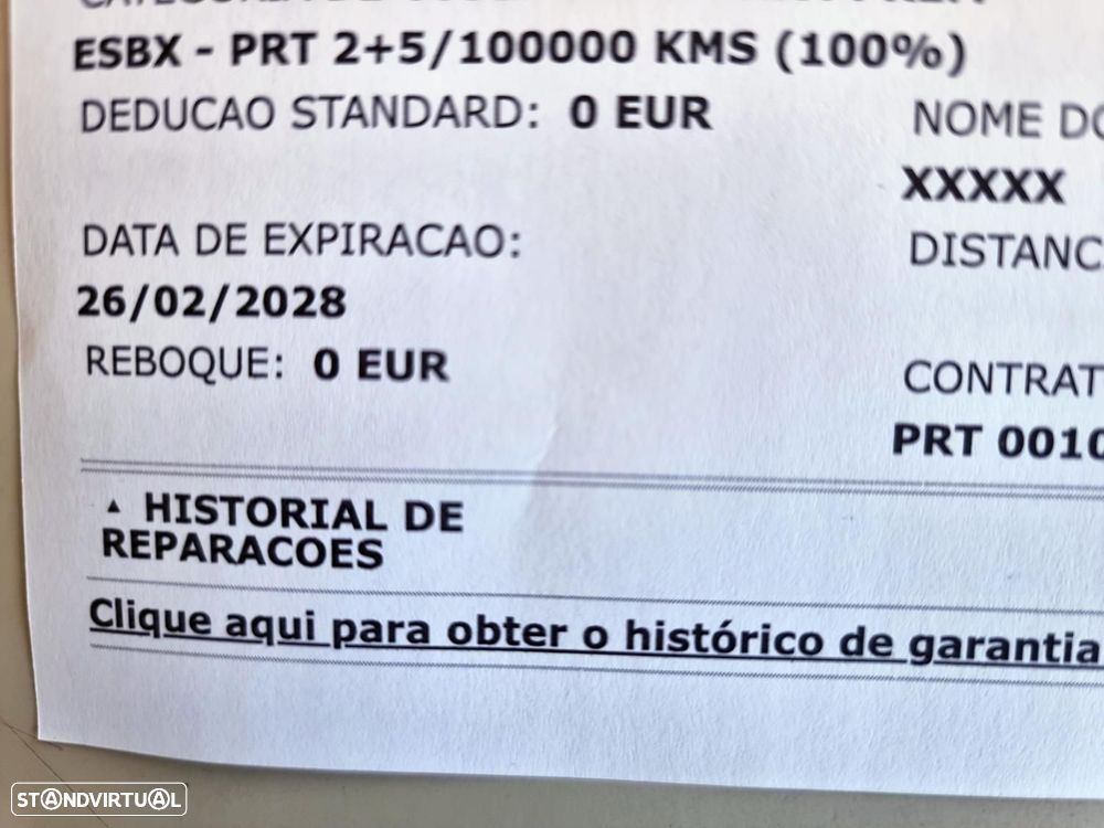 Ford Puma 1.0 EcoBoost MHEV ST-Line — fotografia 50