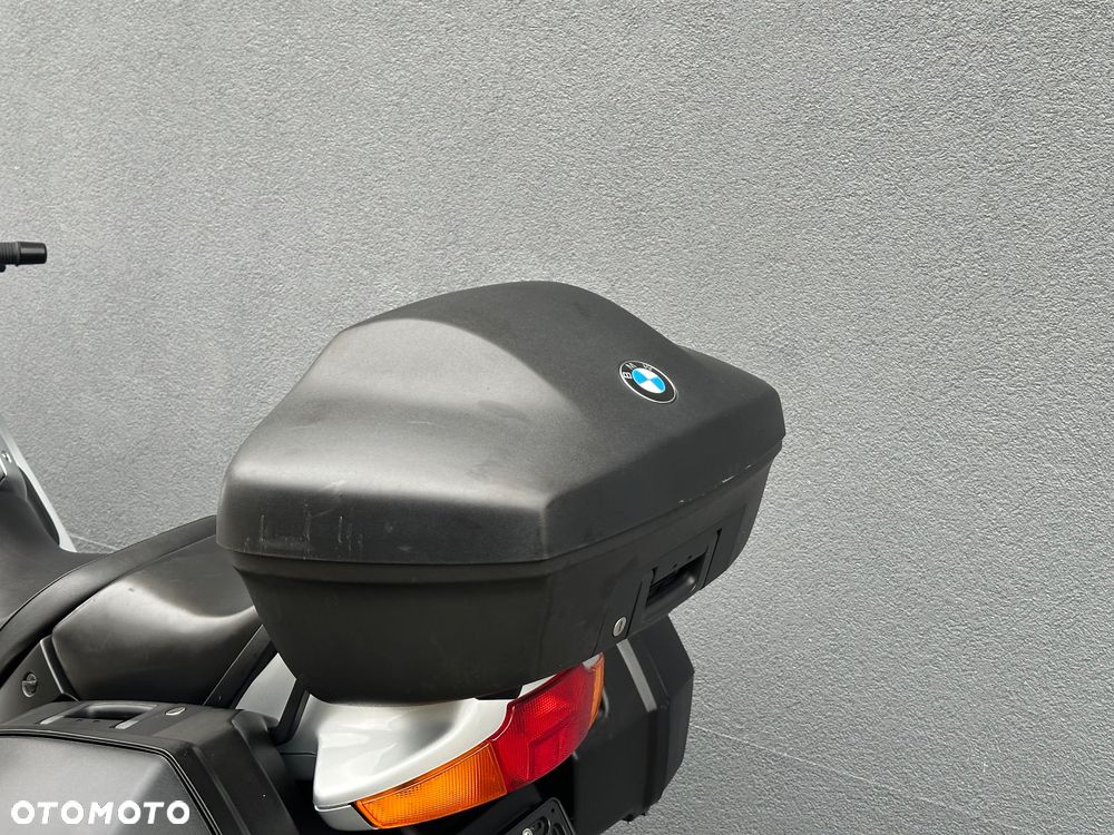 BMW RT - 14