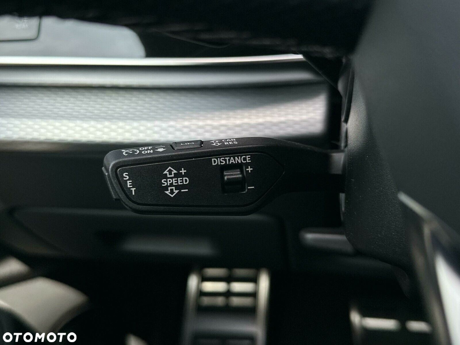 Audi Q8 - 27