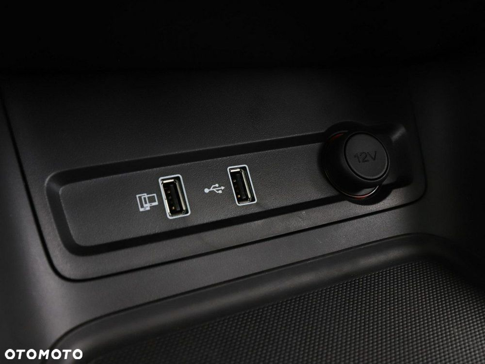 MG ZS ICE 1.0T-GDI Luxury - 27