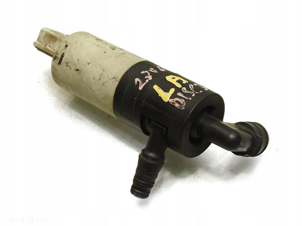 POMPKA SPRYSKIWACZA LAMP LAND ROVER DISCOVERY III - 1