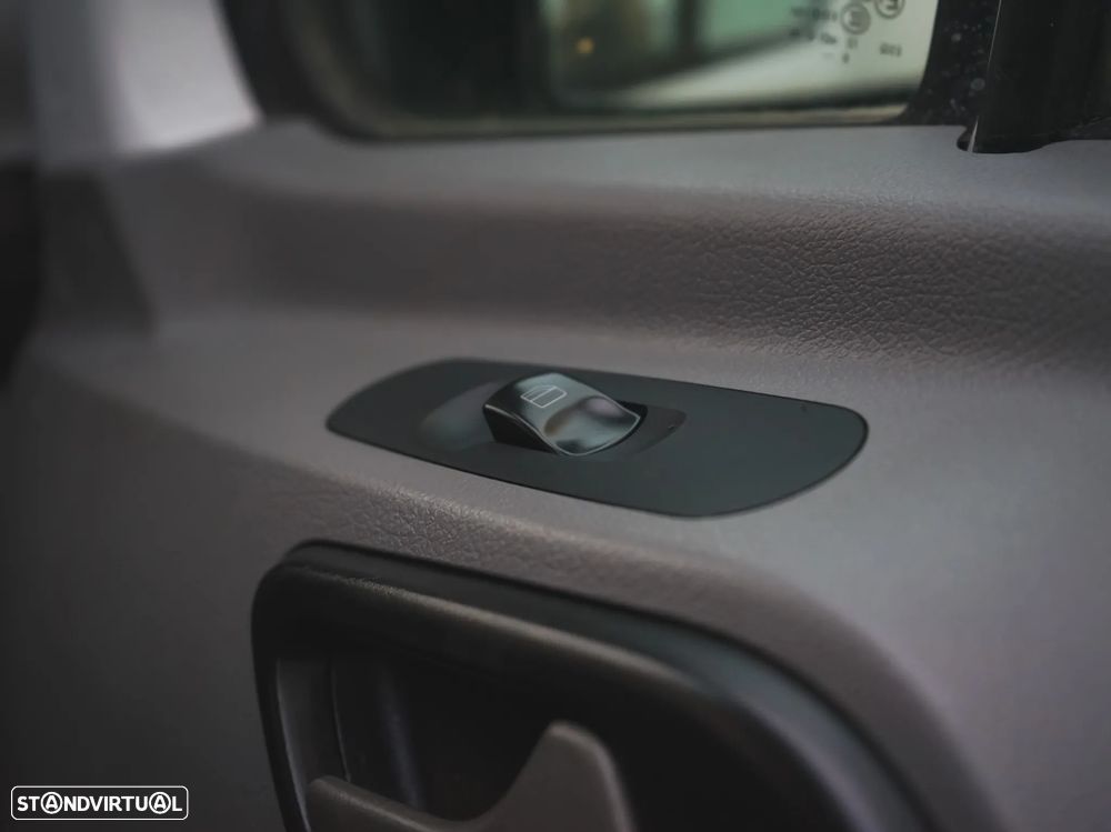 Mercedes-Benz Sprinter 313 CDI IVA DEDUTIVEL - 22