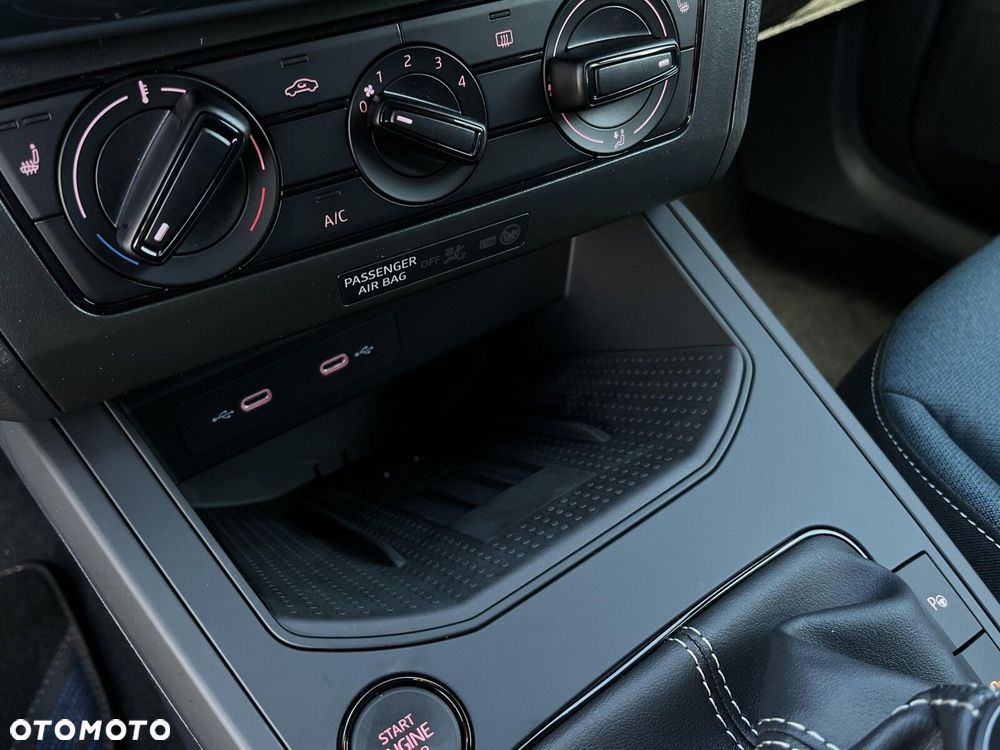 Seat Arona - 26