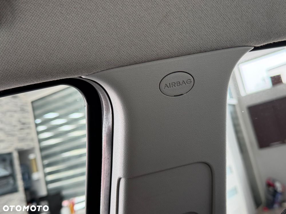 Hyundai i20 1.2 Classic + - 14