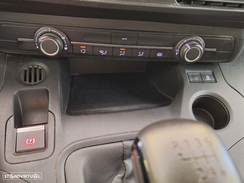 Fiat doblo - 22