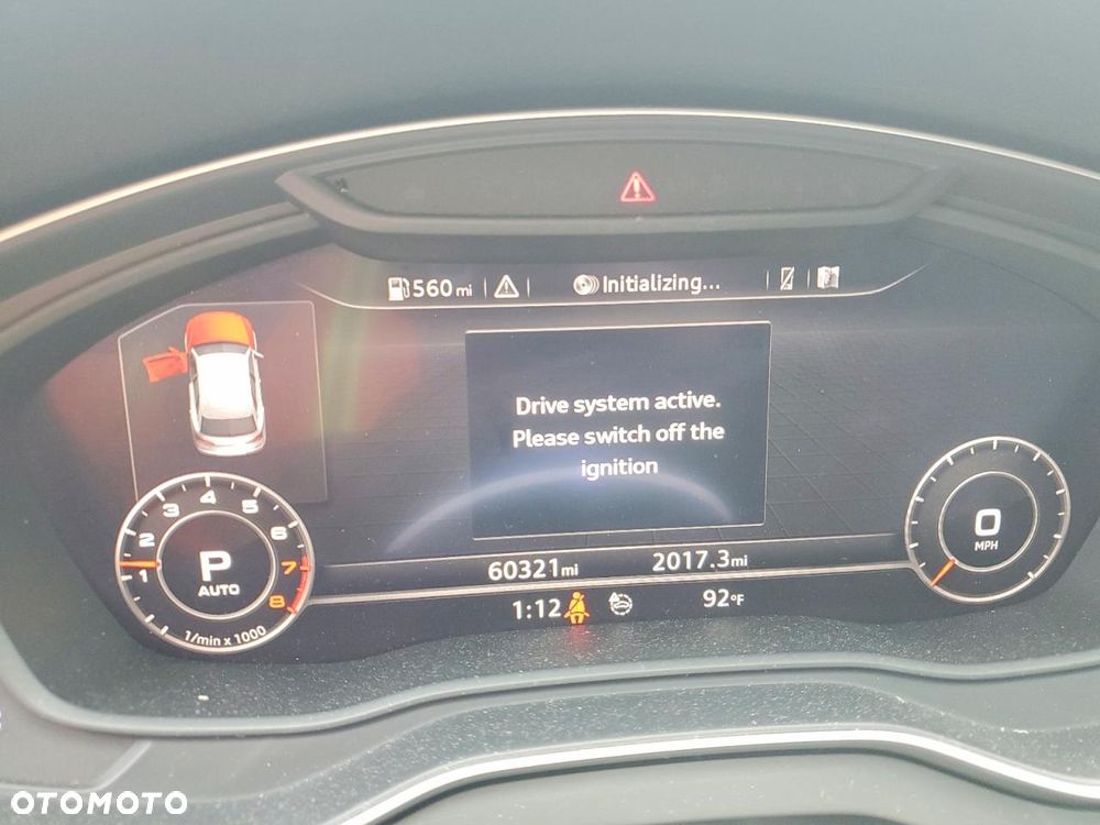 Audi Q5 - 9