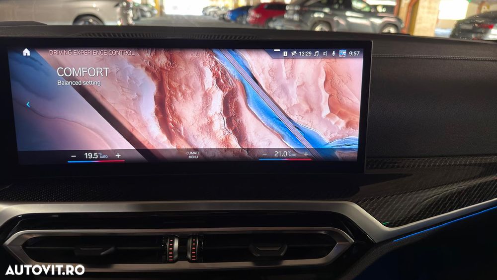 BMW i4 - 24