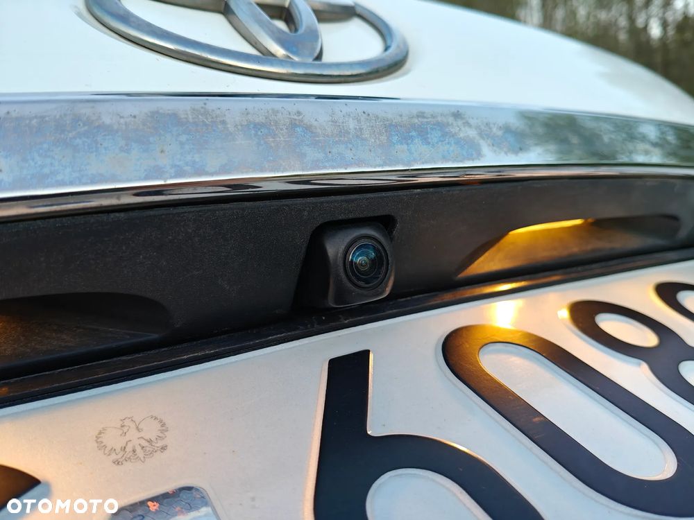 Toyota Corolla - 23