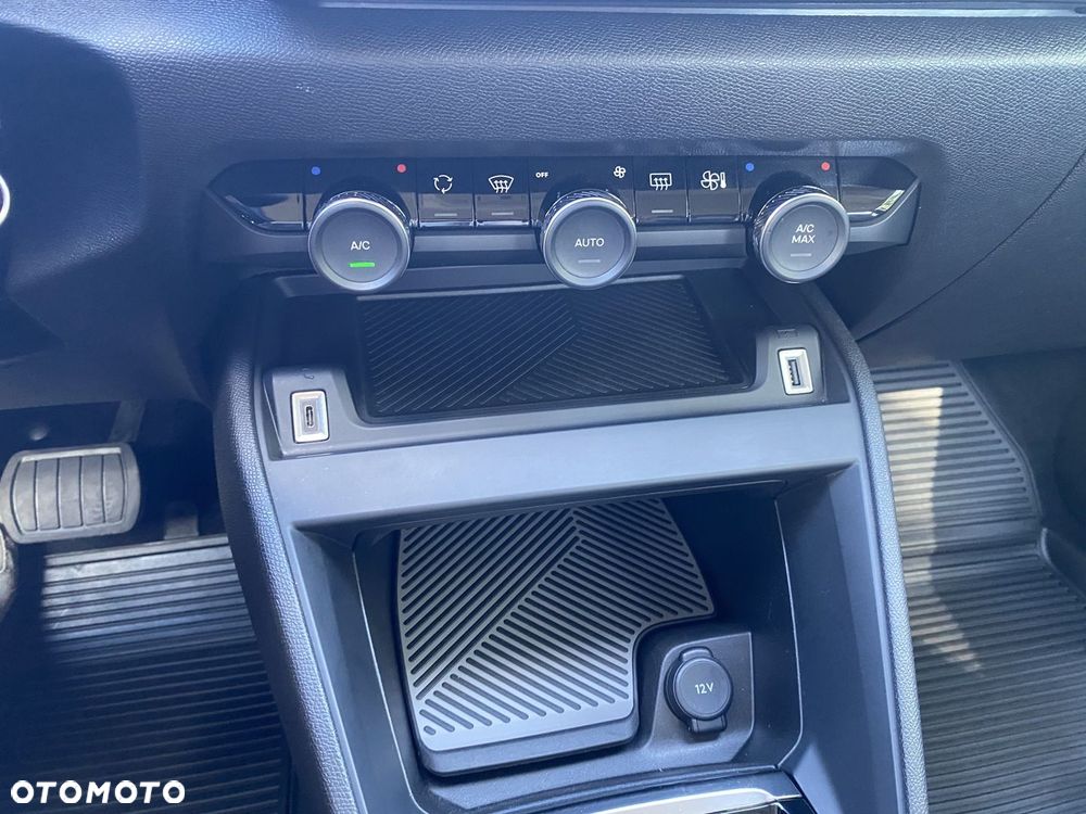 Citroën C4 1.5 BlueHDi Feel Pack S&S EAT8 - 19