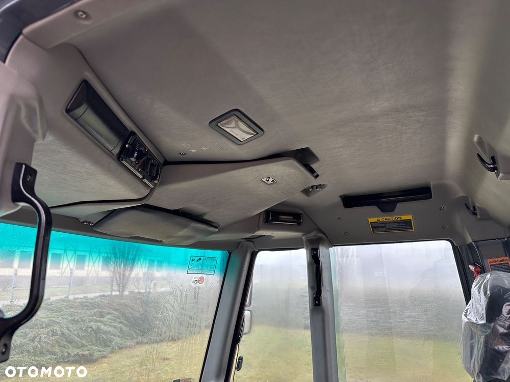 Bell B30D 35 40 - 17