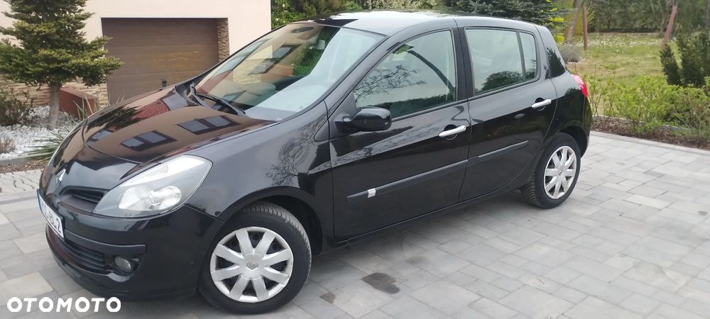 Renault Clio 1.2 TCE Extreme - 2