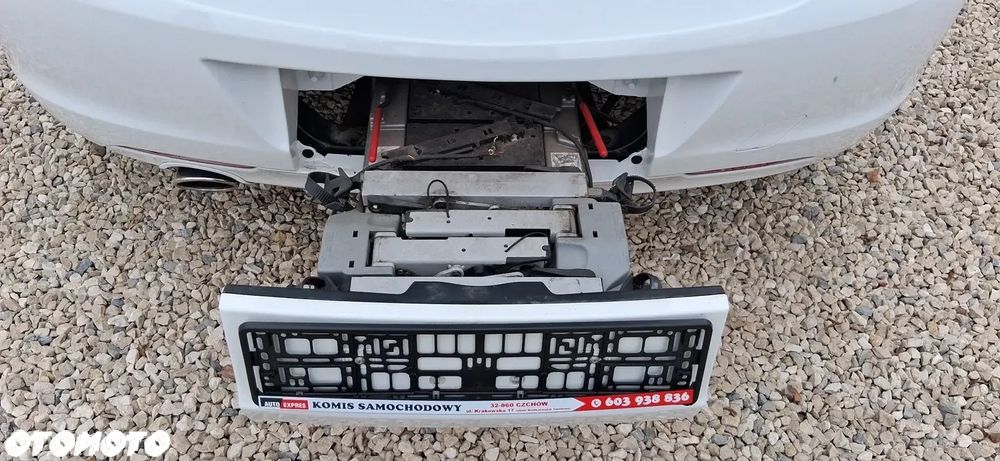 Opel Astra 1.4 Turbo Innovation - 16