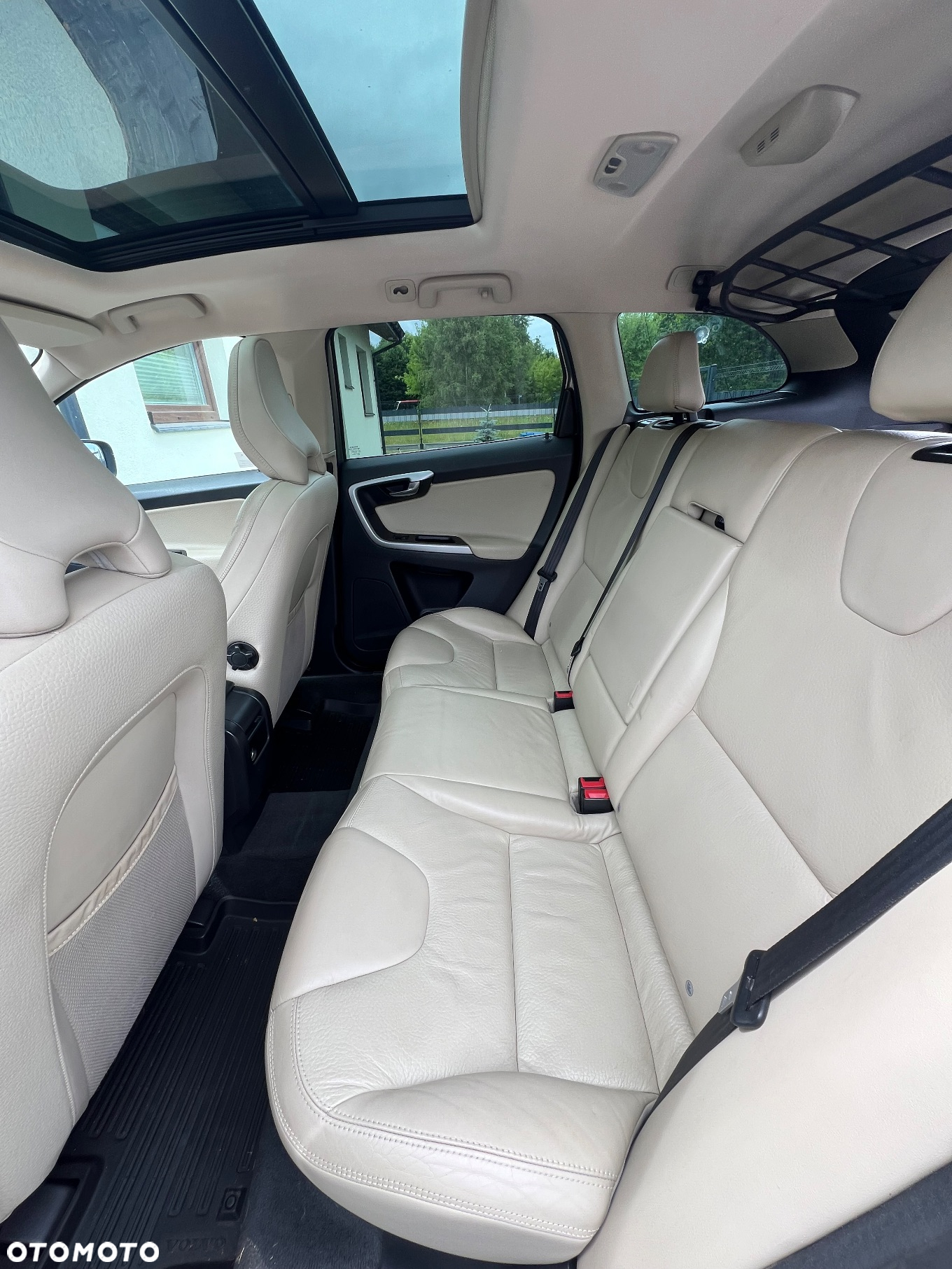 Volvo XC 60 - 15