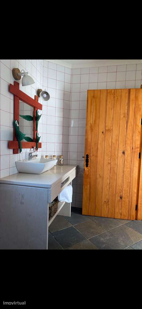 T2 em mini-condominio com piscina - Grande imagem: 5/8