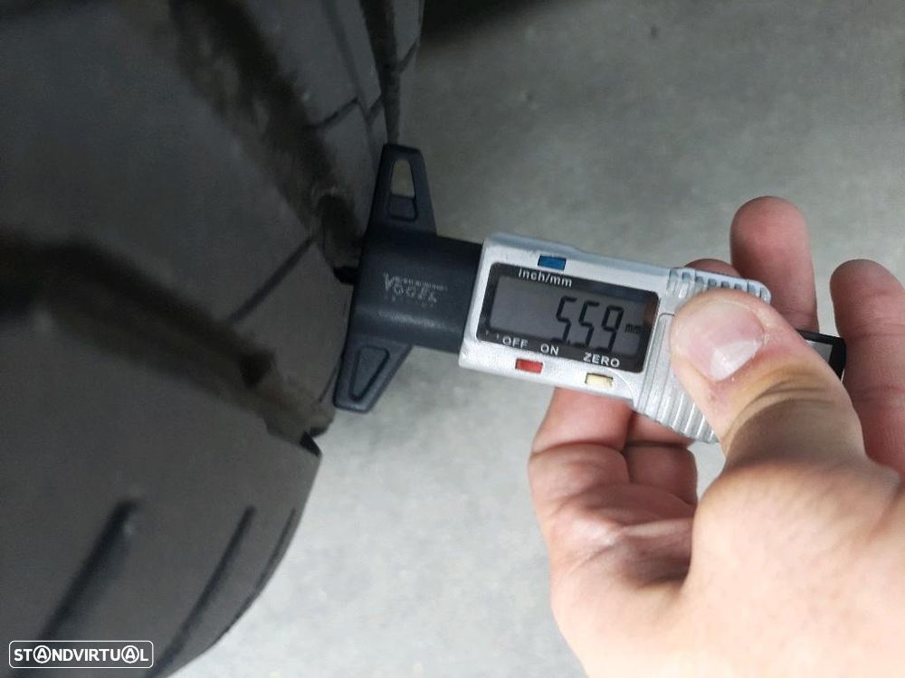 Mercedes-Benz GLA 250 e 8G-DCT Edition Progressive Line - 15