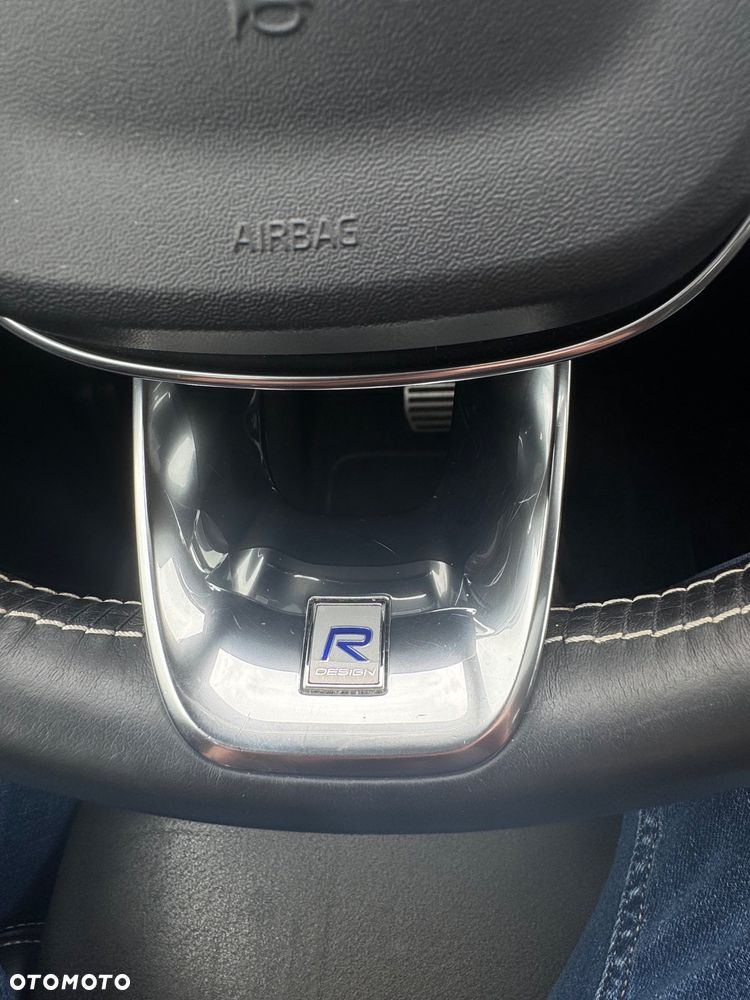 Volvo XC 40 D3 R-Design - 28