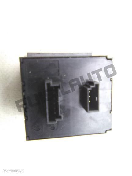 Comando / Botão 4 Piscas 919_6714 Bmw 3 Touring (e91) [2004_201 - 3