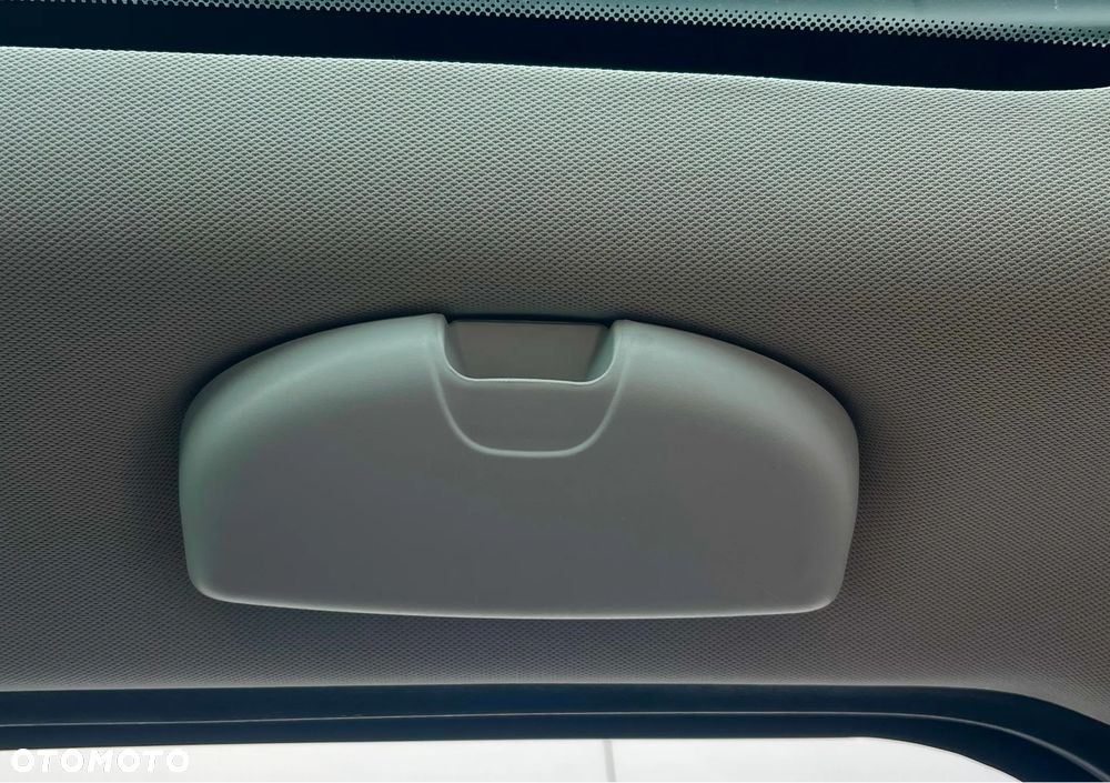 Fiat 500L 1.3 Multijet Lounge S&S - 21