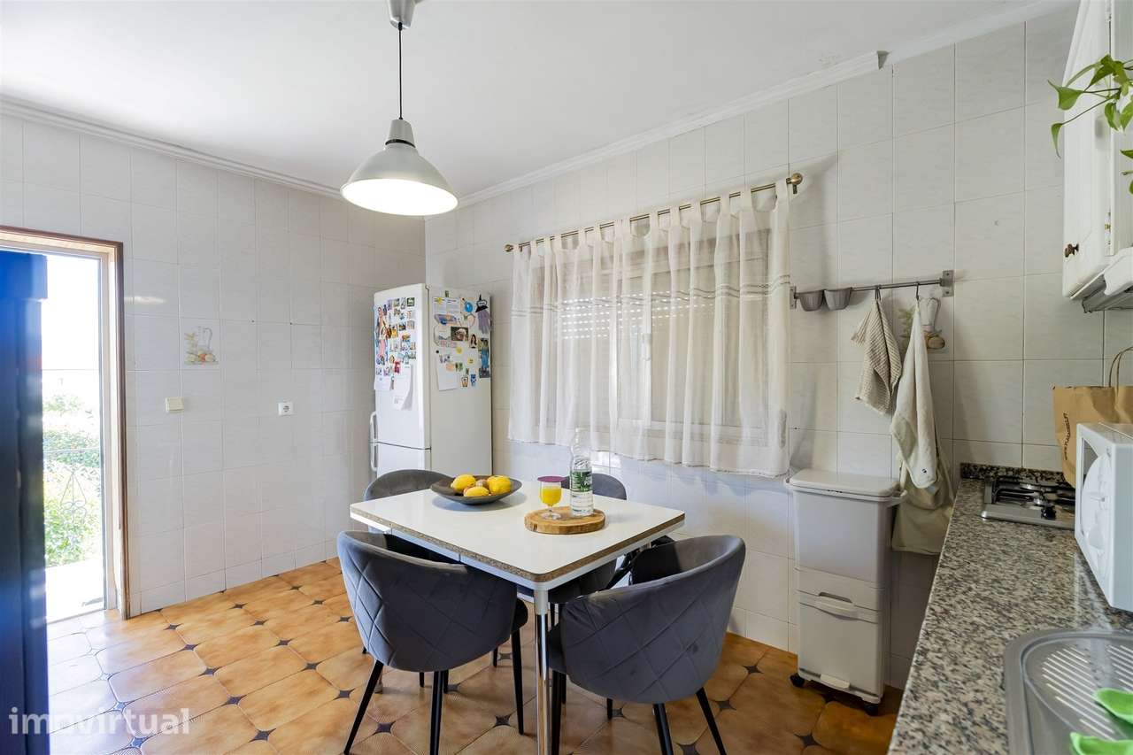 Moradia T2 à venda em Abragão, Penafiel — foto 24