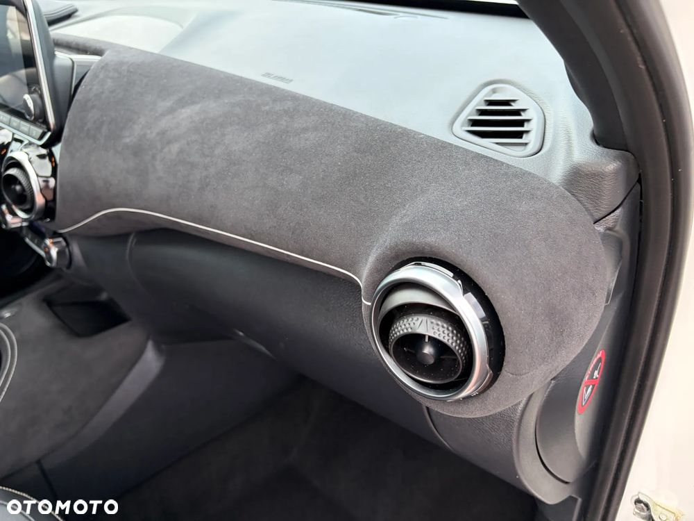 Nissan Juke DIG-T 117 N-Design - 30