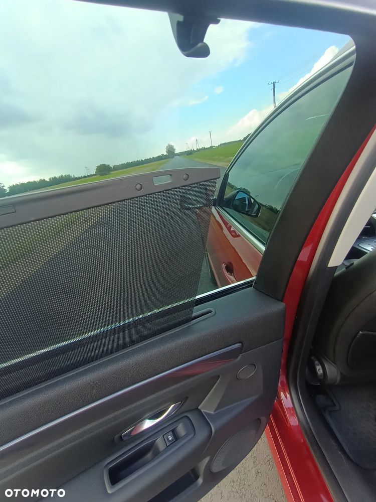 Renault Laguna - 12