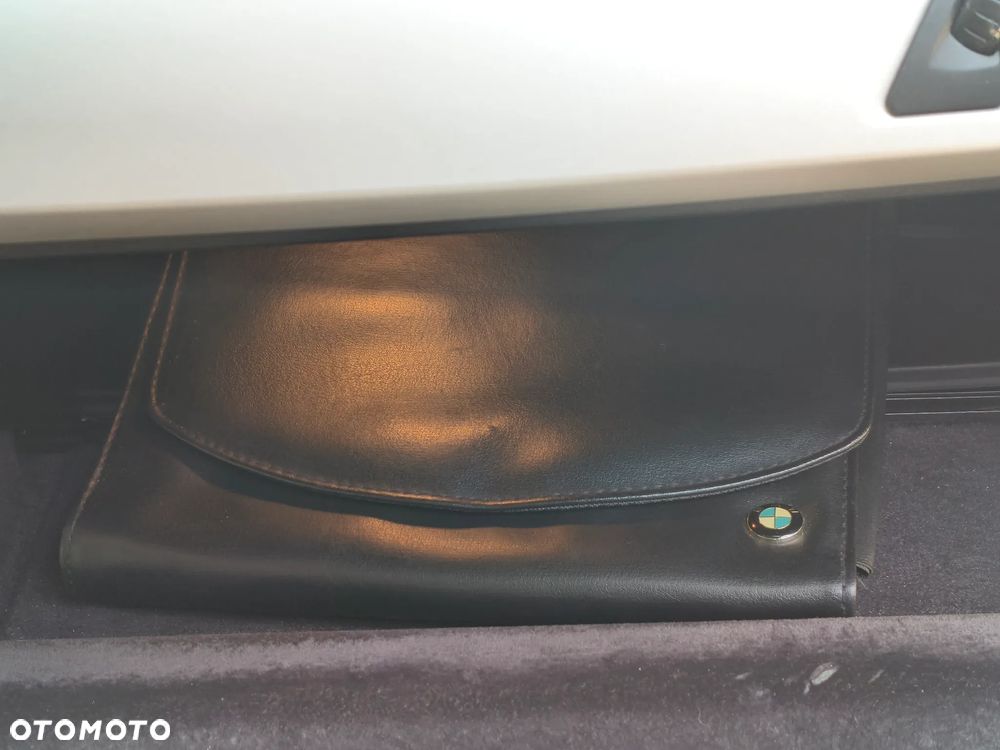 BMW Seria 1 - 15