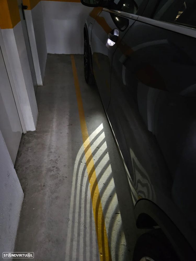 BMW X5 45 e xDrive - 14