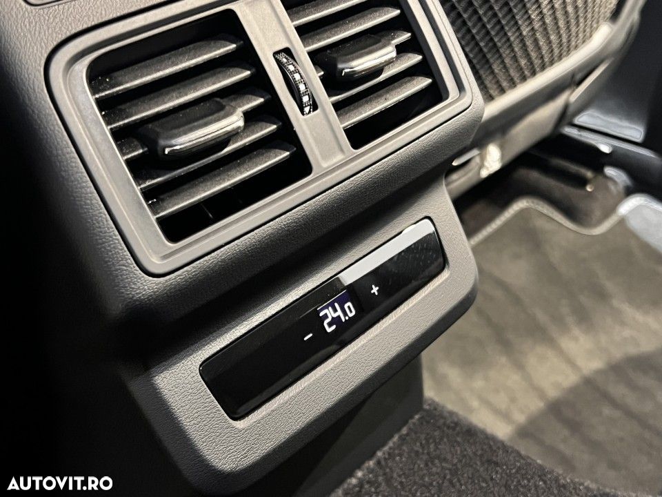 Audi Q5 Sportback 40 TFSI quattro S tronic MHEV - 13