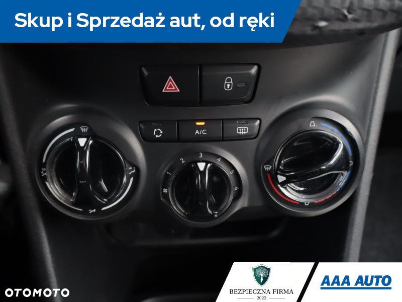 Peugeot 2008 - 15