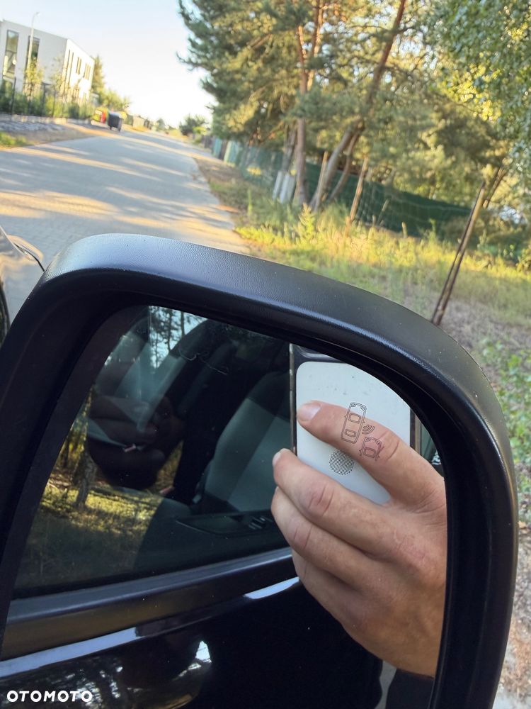 Citroën SpaceTourer XL EAT8 Feel - 20