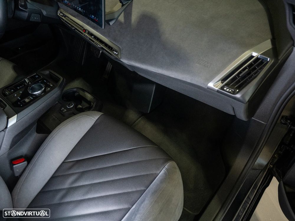 BMW iX xDrive 45 Pack Desportivo - 22