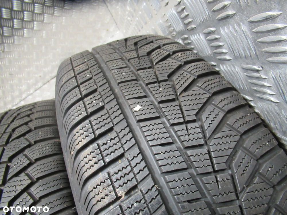 Koła Audi Q3 Skoda Karoq 6,5Jx17 et38 5x112 - 19