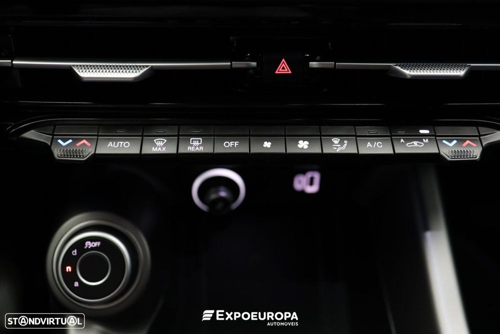 Alfa Romeo 146 - 23