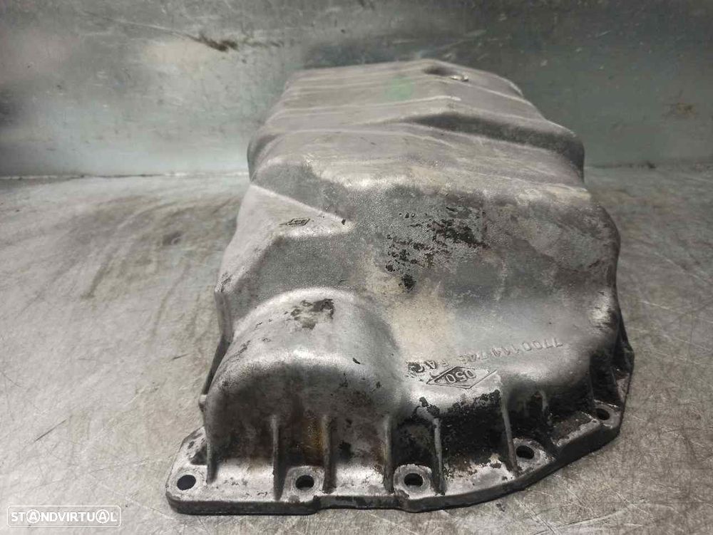 CARTER RENAULT MEGANE SCENIC 2000 -7700111746 - 4