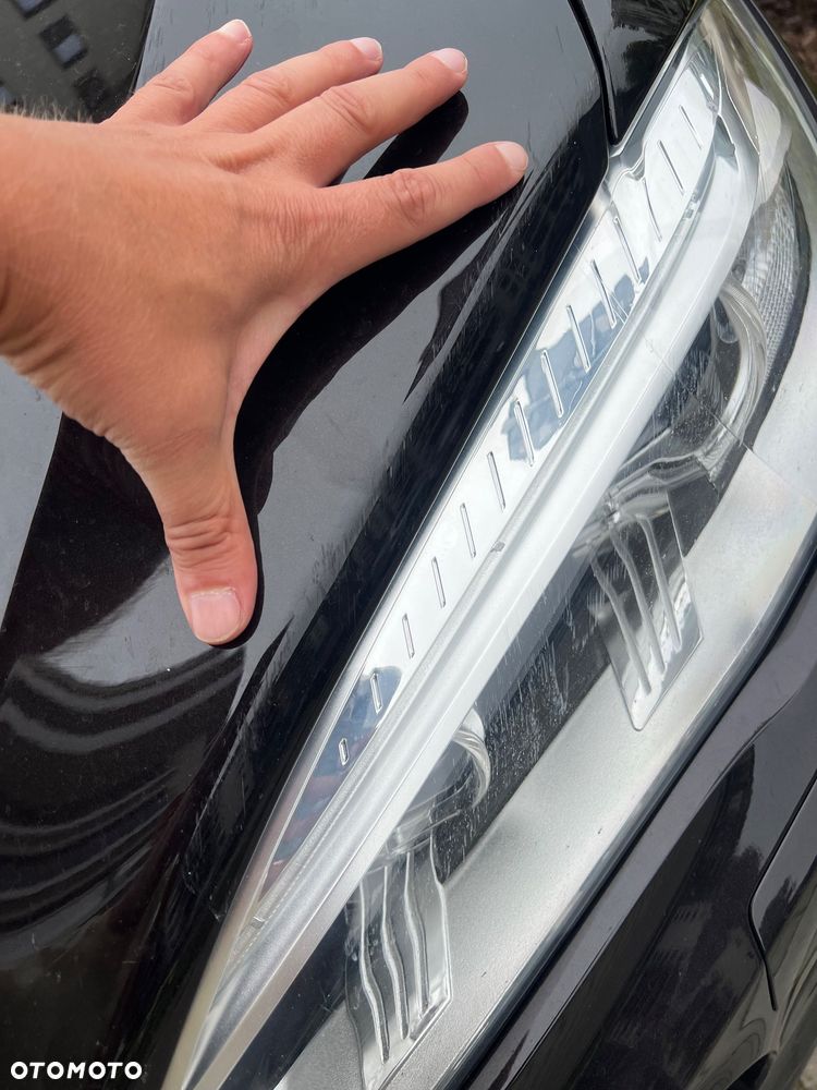 BMW X5 - 14