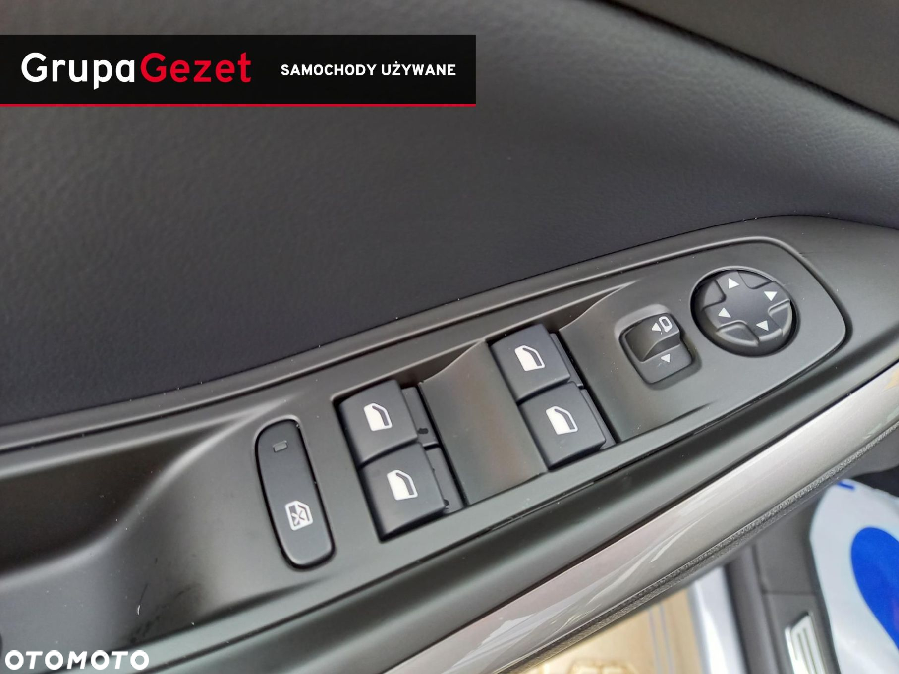 Opel Grandland - 9