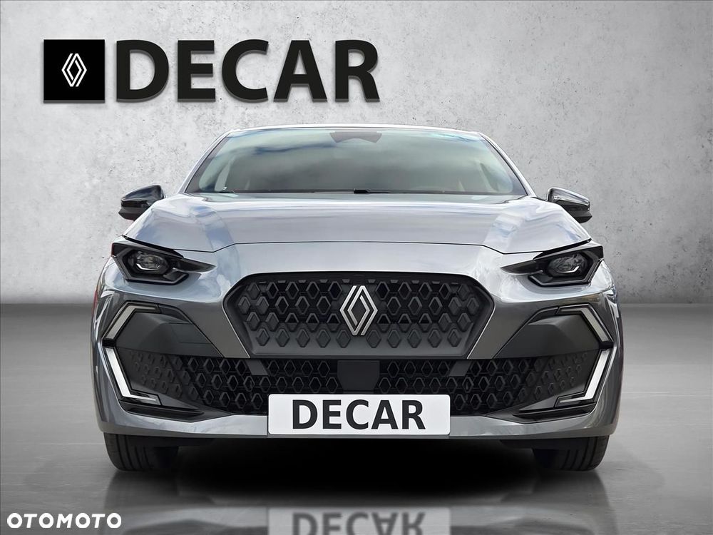 Renault Clio 1.2 TCe Evolution - 4