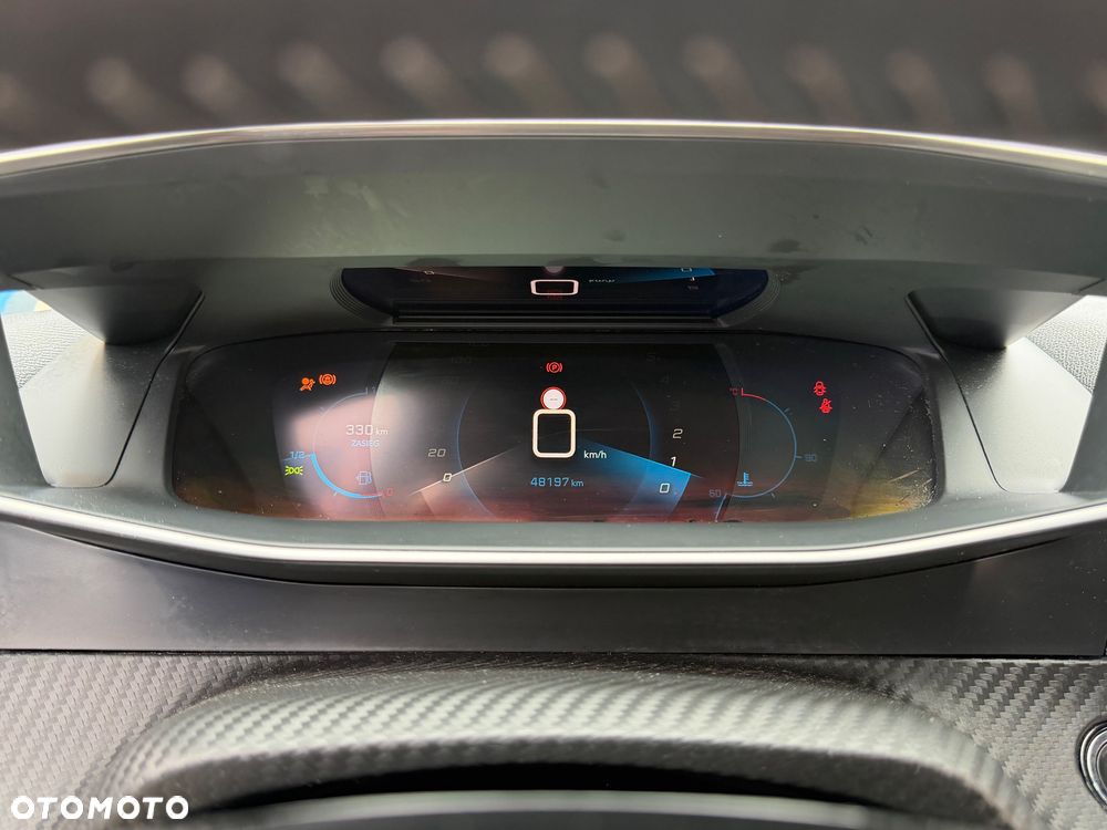 Peugeot 2008 PureTech 100 Stop&Start Allure Pack - 17