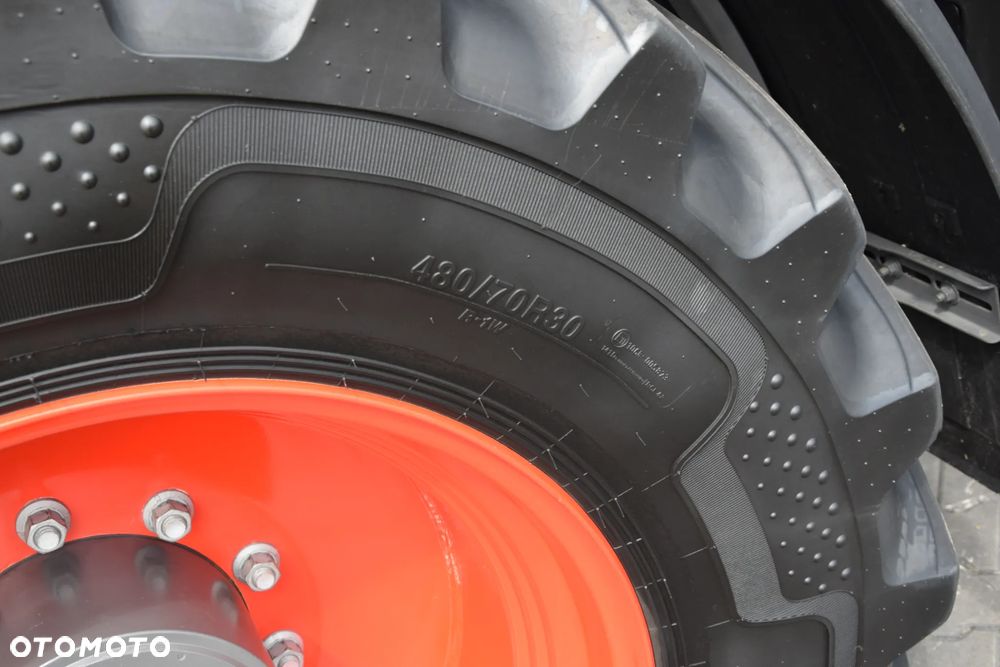 Fendt 720 Power Plus - 10