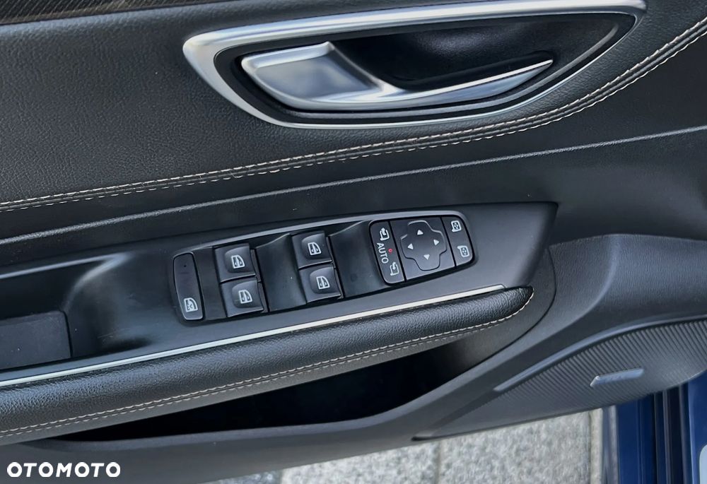 Renault Talisman 1.6 Energy dCi Intens EDC - 27