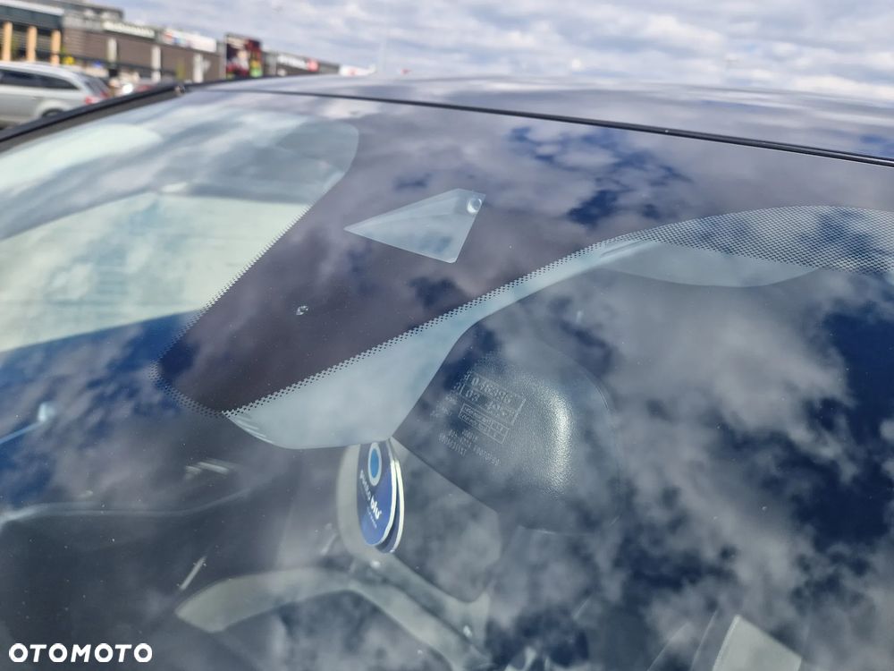 Opel Grandland X 1.2 Start/Stop Business INNOVATION - 17