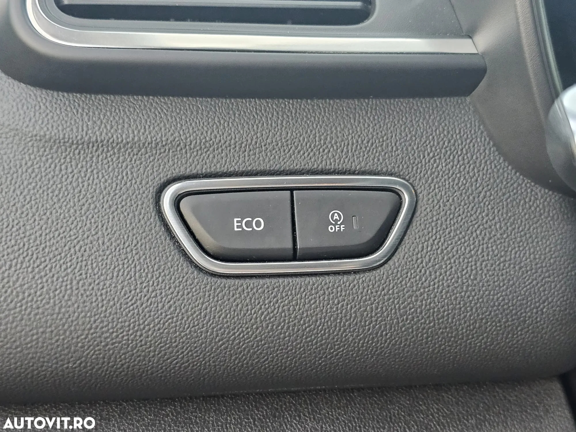 Renault Kadjar TCe EDC GPF Intens - 30