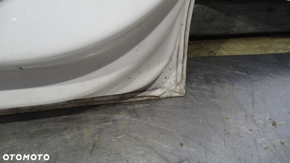 DRZWI PRAWY TYŁ SEAT ALTEA XL 1.6 - 10