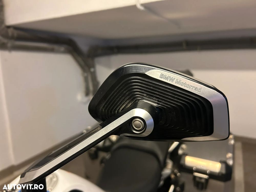 BMW R 1250 GSA - 14