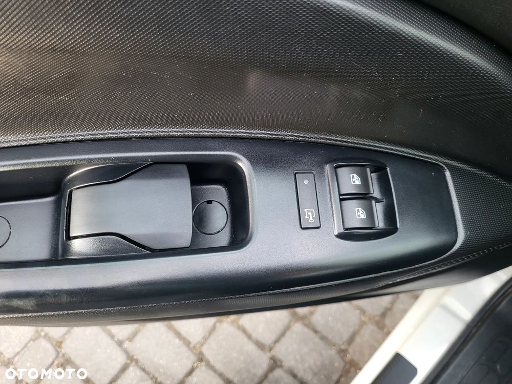 Opel Combo maxi - 26