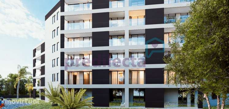 REF4193 - T3 Kit - Novo - Aos Investidores Pedrouços - Grande imagem: 3/8