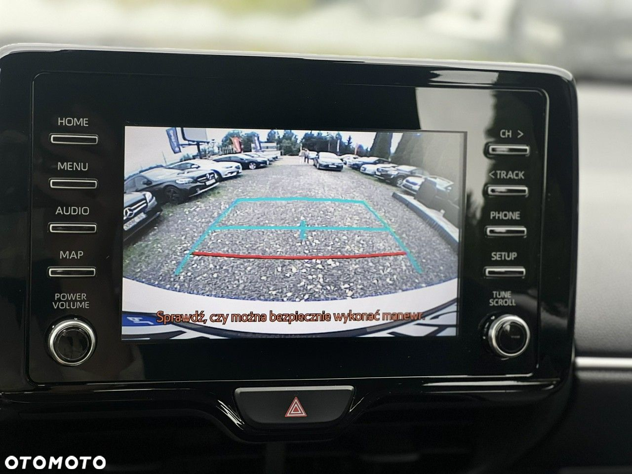 Toyota Yaris 1.0 Comfort - 29