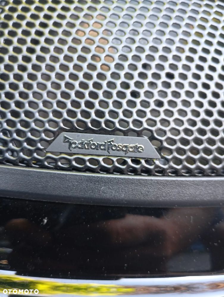 Harley-Davidson Touring Street Glide - 8