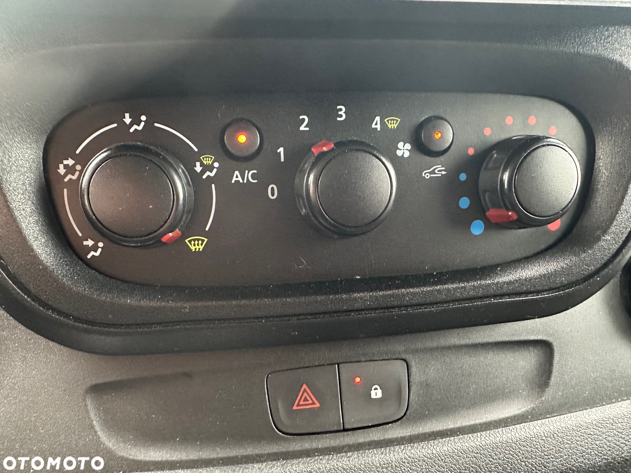 Ford Mondeo - 13