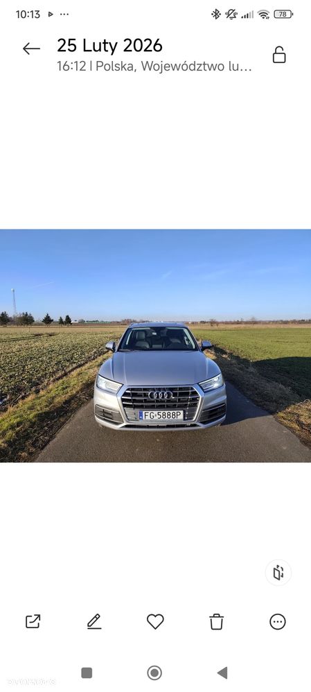 Audi Q5 - 4